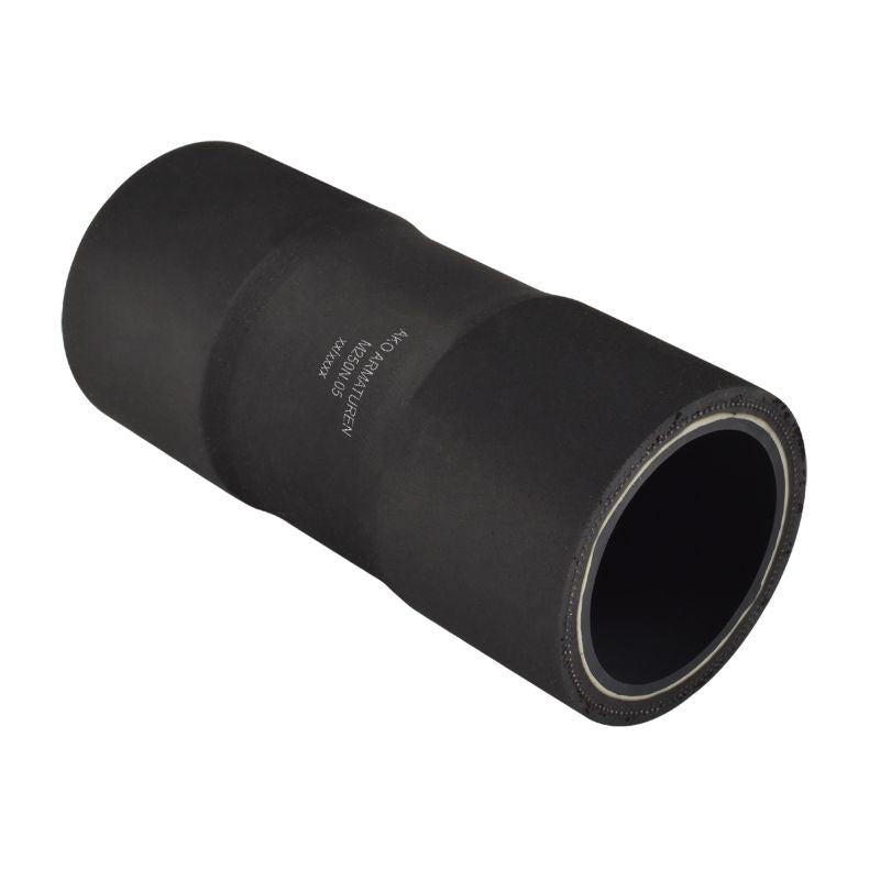Replacement Sleeve 10" Viton - M250N.05