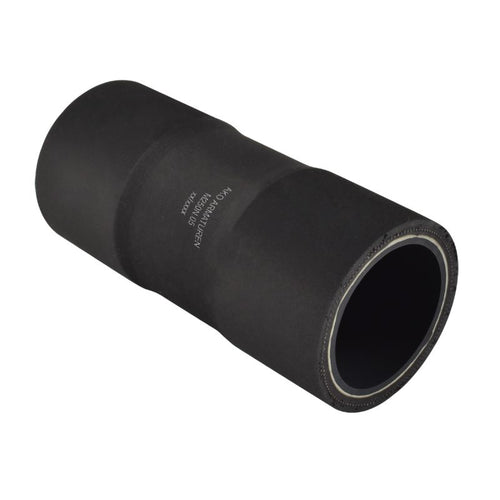 Replacement Sleeve 10" Viton - M250N.05