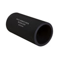 Replacement Sleeve 10" Butyl - M250N.09X