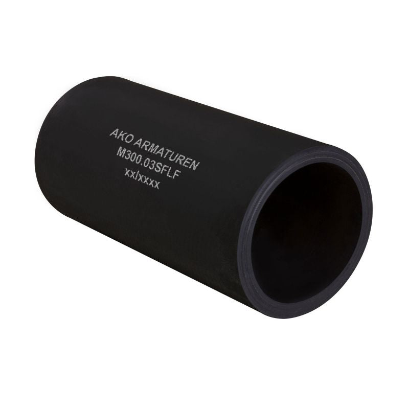 Replacement Sleeve 12" Natural Rubber - M300.03SFLF