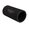 Replacement Sleeve 12" EPDM - M300.04HTECLF