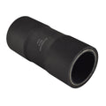 Replacement Sleeve 12" Viton - M300.05