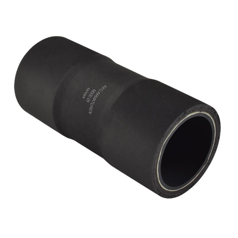 Replacement Sleeve 12" Viton - M300.05