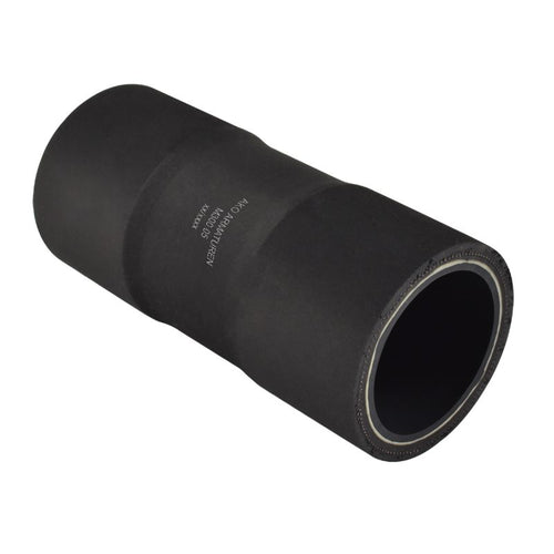 Replacement Sleeve 12" Viton - M300.05