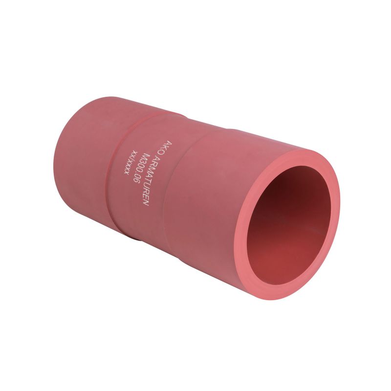 Replacement Sleeve 12" Silicone - M300.06