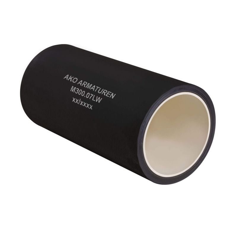 Replacement Sleeve 12" Nitrile - M300.07LW