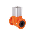 OV Pneumatic Pinch Valve 3/8" - OV015.04.30P