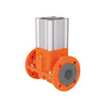 OV Pneumatic Pinch Valve 1" - OV025.04L.30P