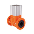 OV Pneumatic Pinch Valve 1-1/4" - OV032.03.30P