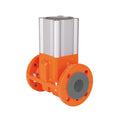 OV Pneumatic Pinch Valve 1-1/2" - OV040.04L.30P