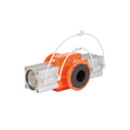 OV Pneumatic Pinch Valve 2-1/2" - OV065.03.30P2