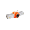 OV Pneumatic Pinch Valve 2-1/2" - OV065.01.30PA2