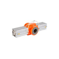 OV Pneumatic Pinch Valve 2-1/2" - OV065.04L.30PA2