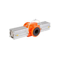 OV Pneumatic Pinch Valve 5" - OV125.01.30PA2