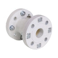 VF Pinch Valve 1-1/2" - VF040.04LW.31.30LA
