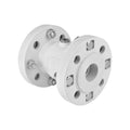 VF Pinch Valve 1-1/2" - VF040.07LW.337LW.30LA