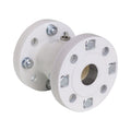 VF Pinch Valve 1-1/2" - VF040.02X.35.30LA