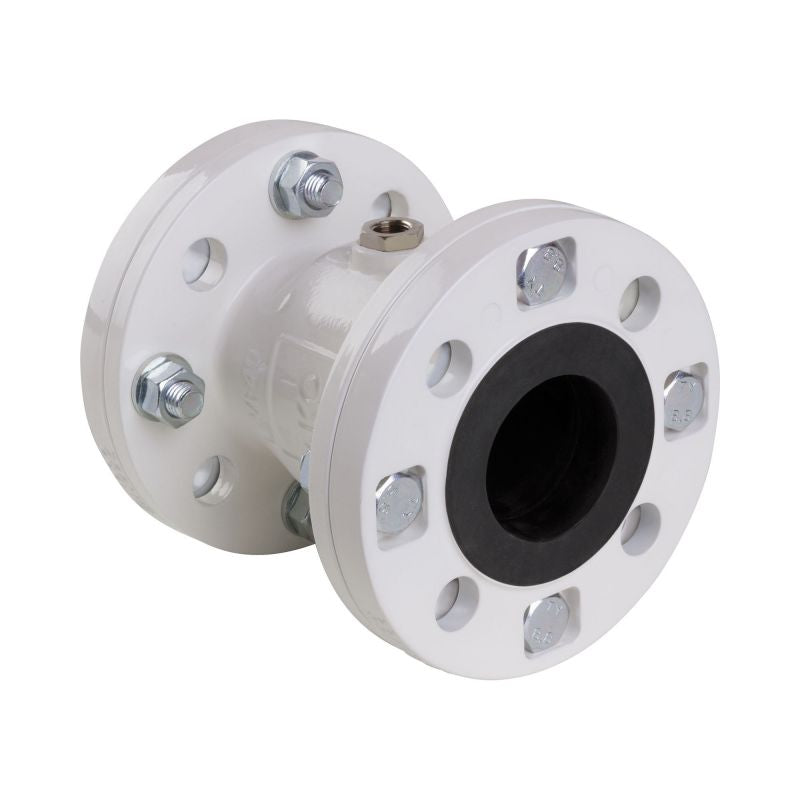 VF Pinch Valve 1-1/2" - VF040.01X.331.30LA