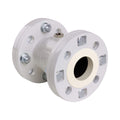 VF Pinch Valve 1-1/2" - VF040.04HTEC.334LW.30LA