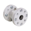 VF Pinch Valve 1-1/2" - VF040.03H.35.30LA
