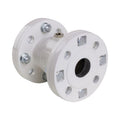 VF Pinch Valve 1-1/2" - VF040.03XSF.33.30GLA