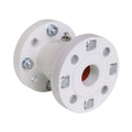 VF Pinch Valve 1-1/2" - VF040.06.33.30LA