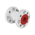 VF Pinch Valve 1-1/2" - VF040.06.336.30LA