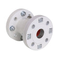 VF Pinch Valve 1-1/2" - VF040.06.35.30LA
