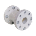 VF Pinch Valve 2" - VF050.02X.33.30LA