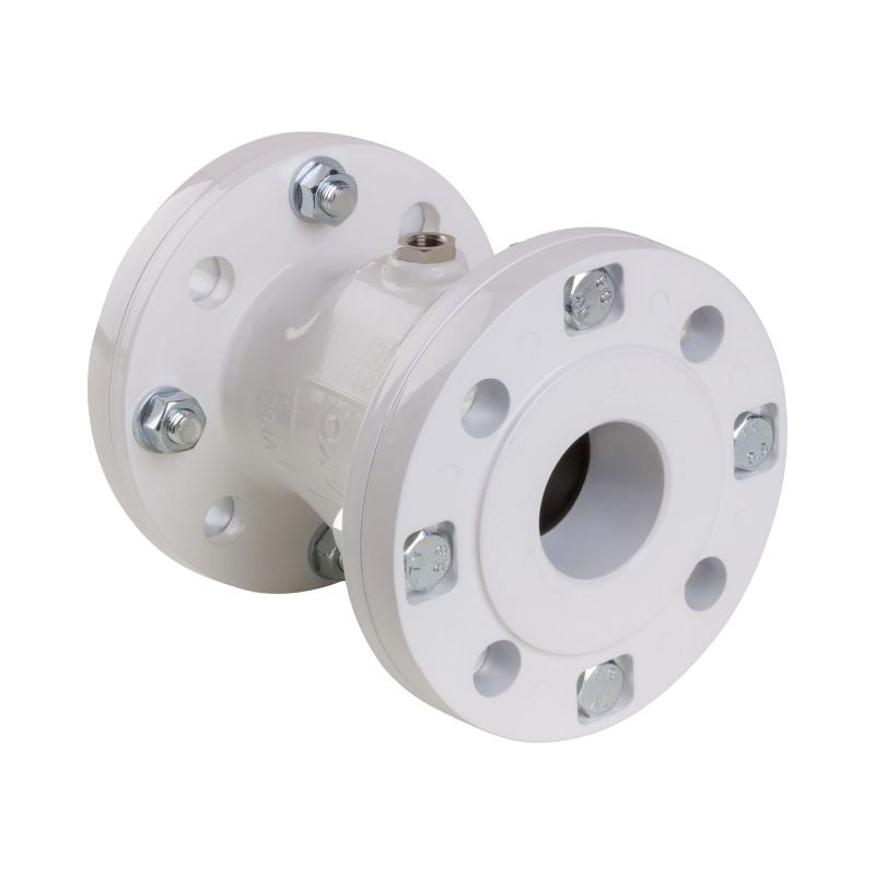 VF Pinch Valve 2" - VF050.03H.33.30LA