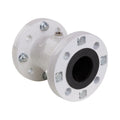 VF Pinch Valve 2" - VF050.03X.333.30LA