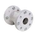 VF Pinch Valve 2" - VF050.07X.35.30LA
