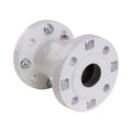 VF Pinch Valve 2" - VF050.07X.33.30GLA