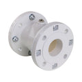 VF Pinch Valve 2-1/2" - VF065.02X.31.30LA