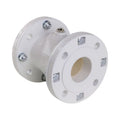 VF Pinch Valve 2-1/2" - VF065.02X.33.30LA