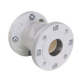 VF Pinch Valve 2-1/2" - VF065.02X.35.30LA