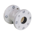 VF Pinch Valve 2-1/2" - VF065.02X.33.30GLA