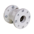 VF Pinch Valve 2-1/2" - VF065.05.31.30LA