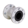 VF Pinch Valve 2-1/2" - VF065.03H.333H.30LA