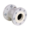 VF Pinch Valve 2-1/2" - VF065.04HTEC.334LW.30LA