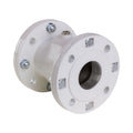 VF Pinch Valve 2-1/2" - VF065.04HTEC.35.30LA
