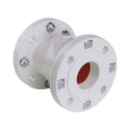 VF Pinch Valve 2-1/2" - VF065.06.31.30LA
