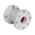 VF Pinch Valve 2-1/2" - VF065.06.33.30LA