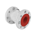VF Pinch Valve 2-1/2" - VF065.06.336.30LA
