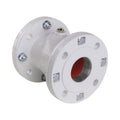 VF Pinch Valve 2-1/2" - VF065.06.35.30LA