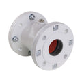 VF Pinch Valve 2-1/2" - VF065.06.33.30GLA