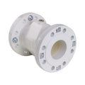 VF Pinch Valve 3" - VF080.04LW/03H.31.30LA