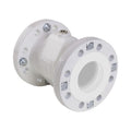 VF Pinch Valve 3" - VF080.02X.334LW.30LA