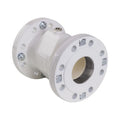 VF Pinch Valve 3" - VF080.02X.35.30LA