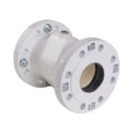 VF Pinch Valve 3" - VF080.07LW.31.30GLA